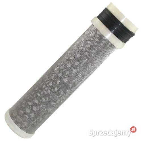 Filtr Powietrza Kubota Iseki 53x170 Tajęcina