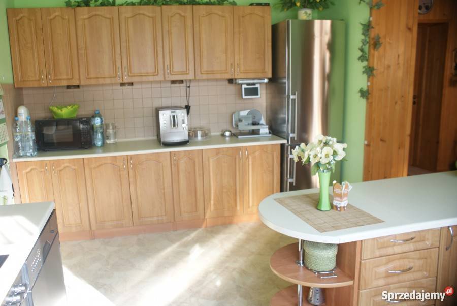 Dom 140m2 Gdańsk Stogi Domy Gdańsk