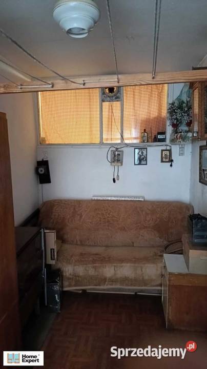 2pok 37met Ogrodu Botanicznego WINDA ZARAZ Wrocław sprzedam