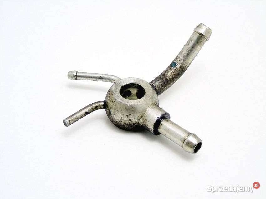 KRÓCIEC PALIWA 20 CRDI CARENS I30 SANTA FE Sosnowiec sprzedam