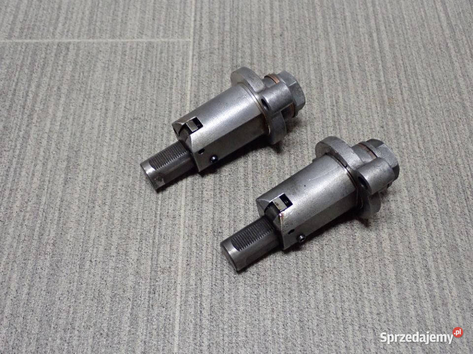 1 Napinacz Łańcuszka Rozrządu Yamaha TT 600 R lubuskie Strzelce Krajeńskie