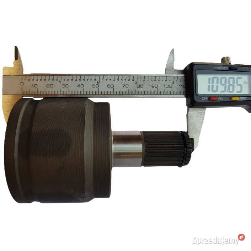 Przegub wewnętrzny tył zamiennik Kawasaki brute Nowy Sącz