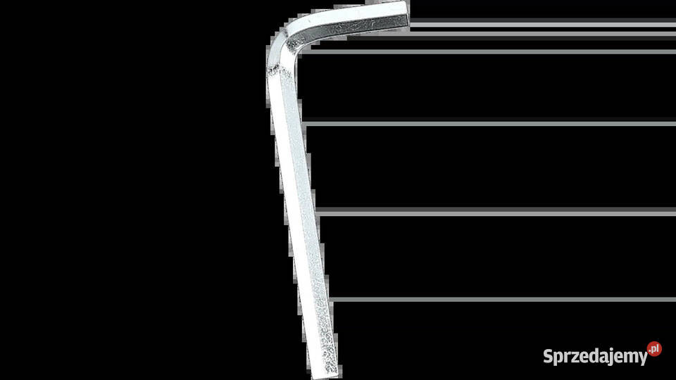 Pistolet wiatrówka Umarex Legends 1911 Vintage Warszawa