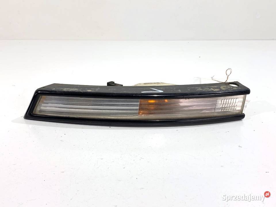 KIERUNKOWSKAZ LEWY PRZÓD VW PASSAT B6 3C0953041E