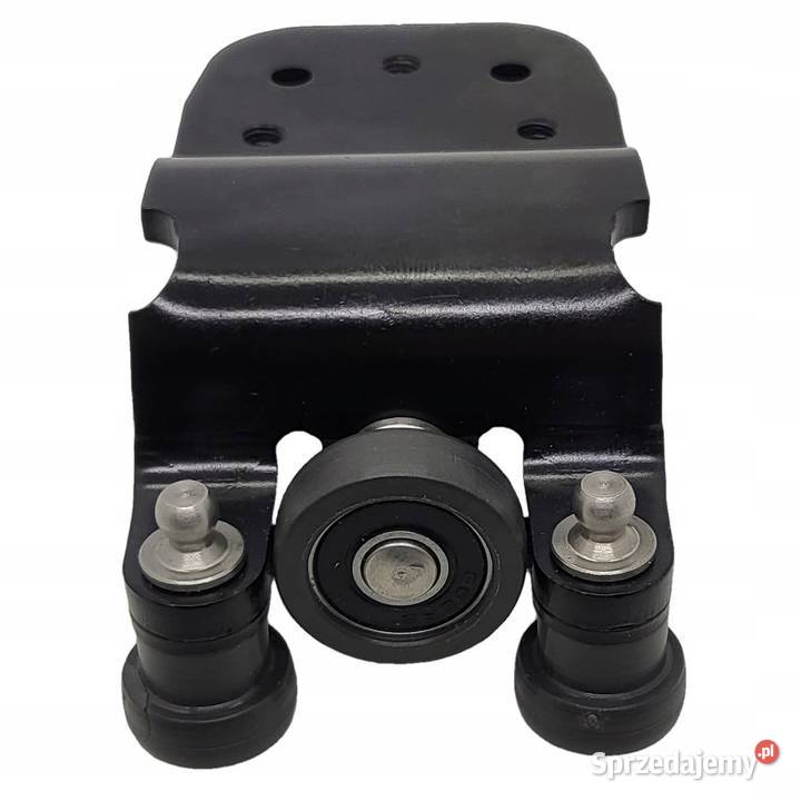 Wózek Środkowy rolki drzwi bocznych Peugeot Nowy Kurzeszyn sprzedam