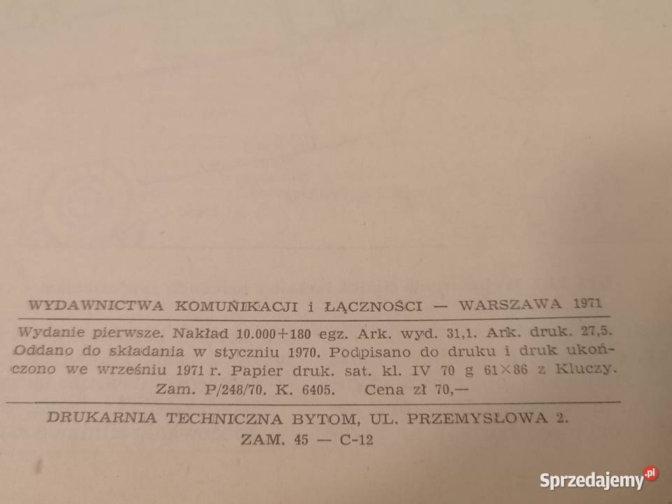 Nysa 521 wsk wfm motoryzacja, transport lubuskie Gorzów Wielkopolski sprzedam
