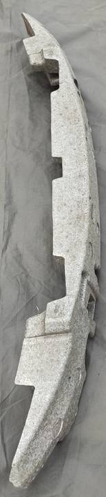 Kia Optima IV 4 Absorber zderzaka styropian OE Części samochodowe Jaworzno