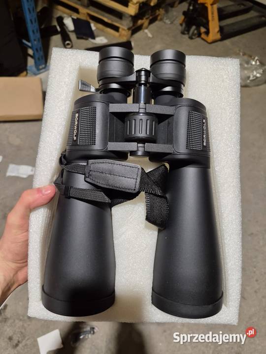 Nieodebrane paczki Zwroty kurierskie DHL DPD łódzkie