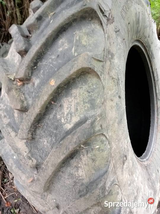 Opona dneproshina 65075 32R