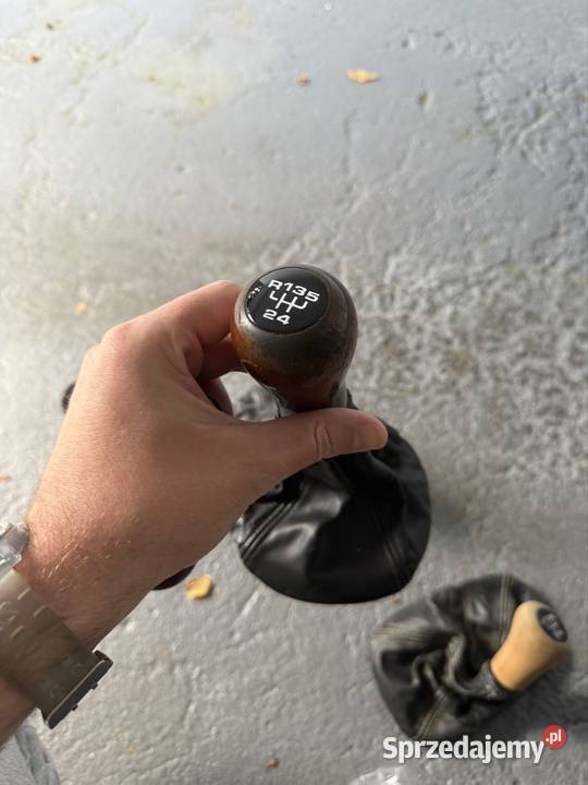 Części różne golf 3 Części samochodowe śląskie Wojkowice