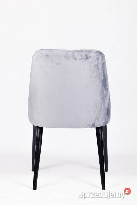 Krzesło STARK Lite Drewno Białystok sprzedam