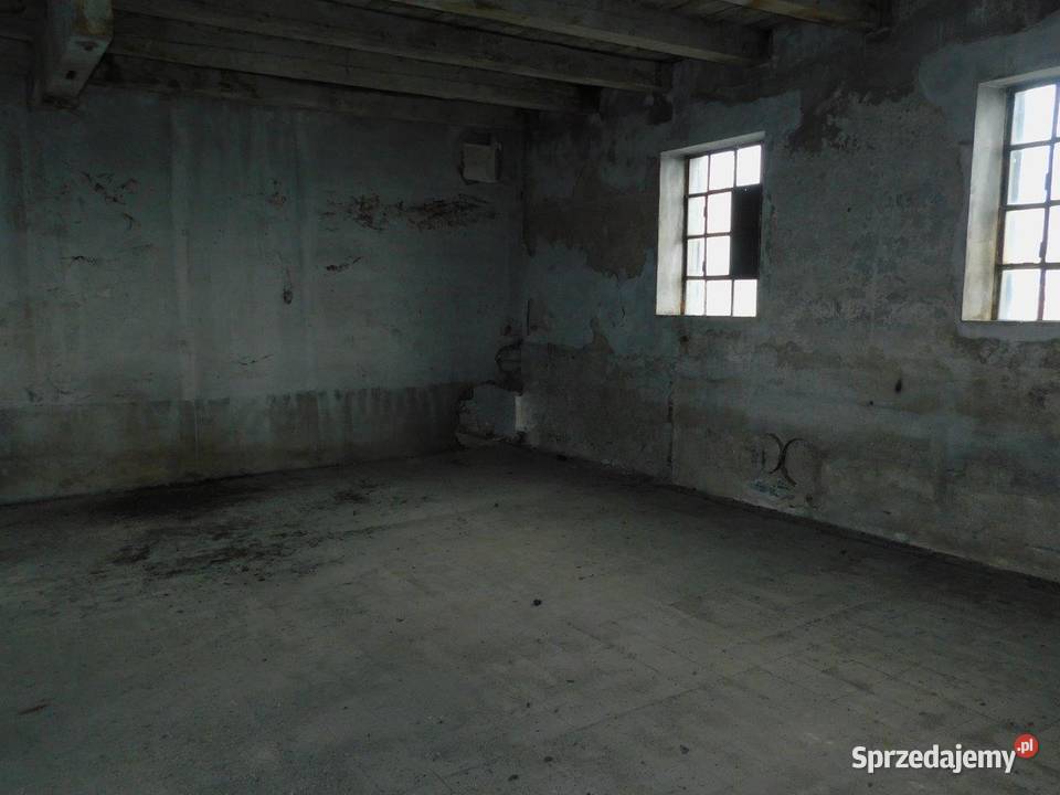 Syndyk sprzeda Radom Garbarska 27 dz 627