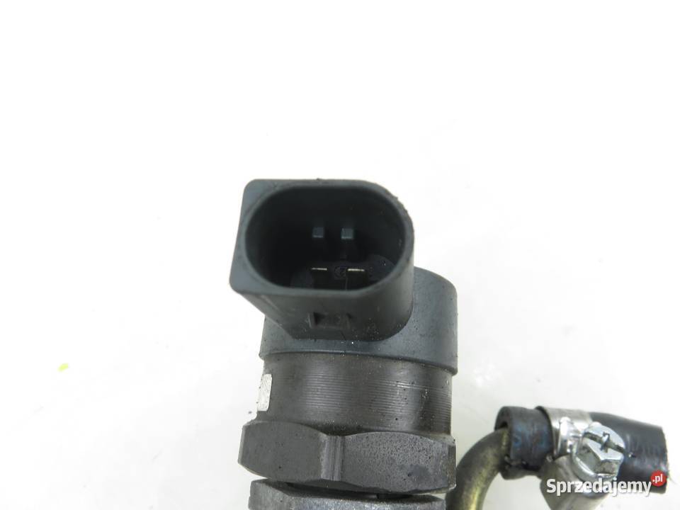 LISTWA WTRYSKOWA BMW 20 d 0281002497 0281002481