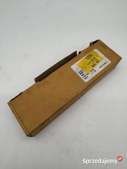 Honeywell SZLVLG Limit switch Warszawa