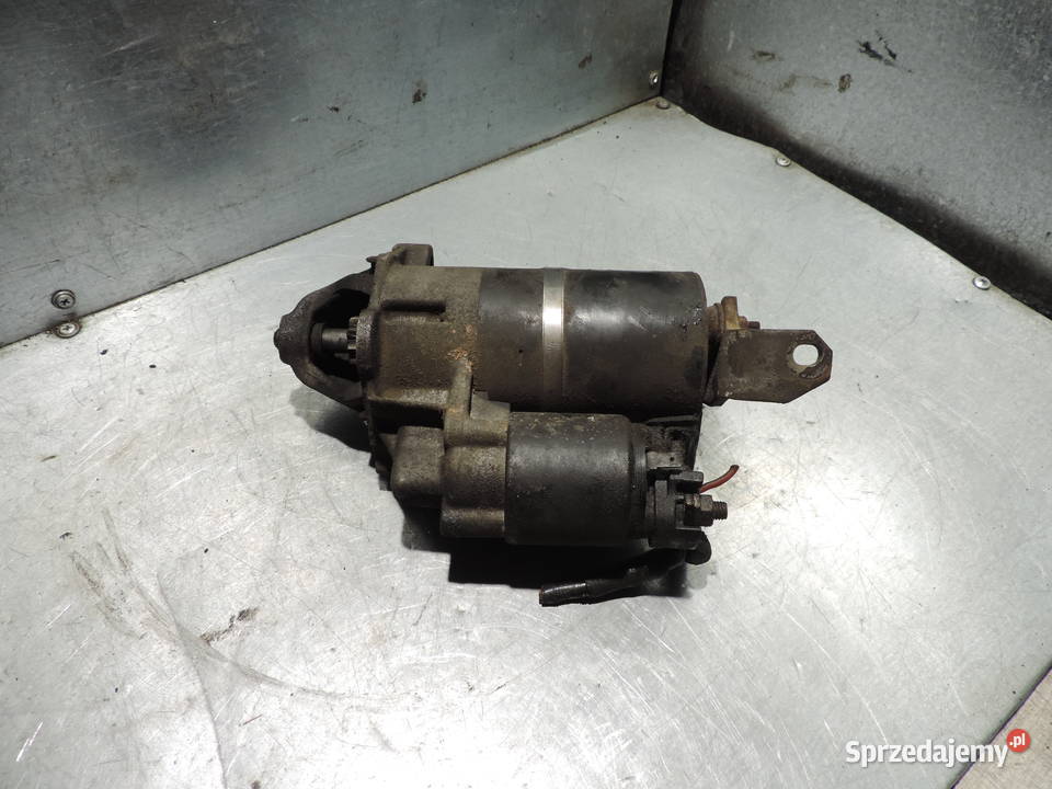 ROZRUSZNIK AUDI A4 B5 18 T Nowy Sącz