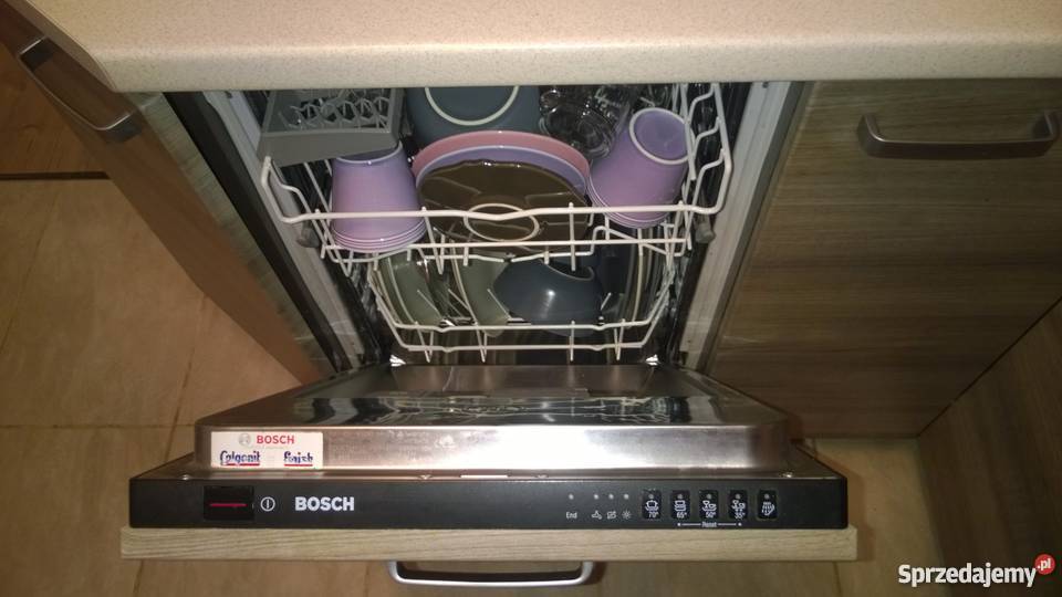 sprzedam meble kuchenne sprzęt Wrocław sprzedam