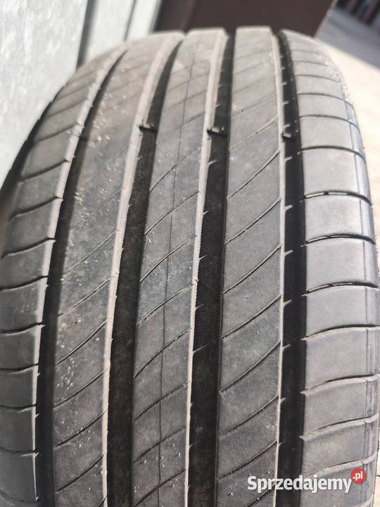 Michelin Primacy 4 2054517 2 sztuki Lublin