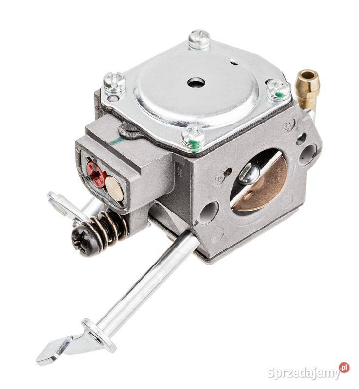 Gaźnik Honda GX100 HDA206 Opalenica