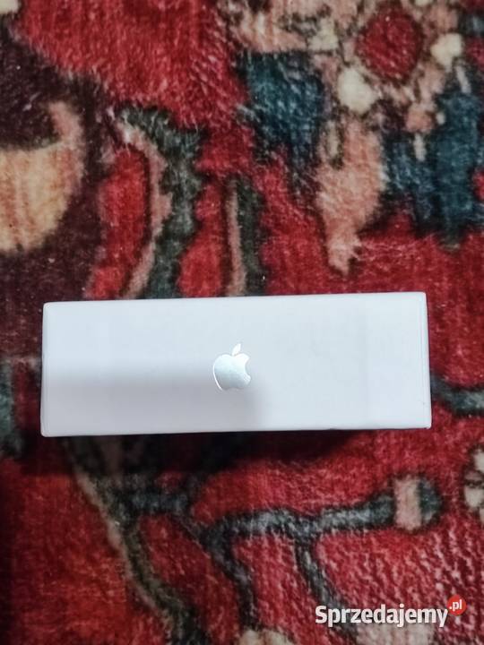 Słuchawki Apple Air Pods 3 Lublin