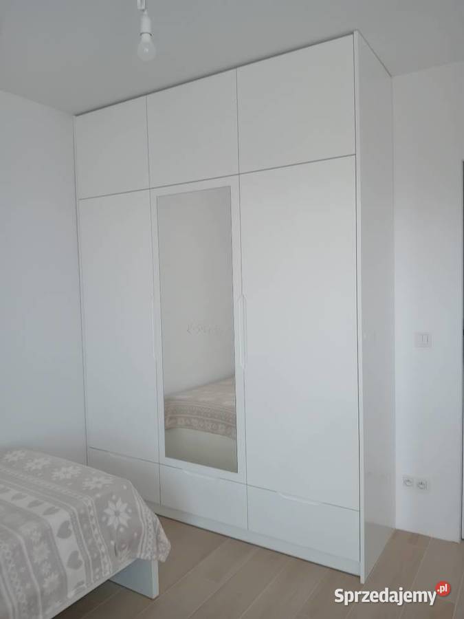 Mieszkanie 42m sprzedam 899 Mokotów Warszawa