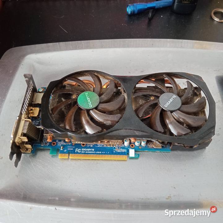 Płyta główna Asus M4A77T plus procesor i 3 x ram Szczecin