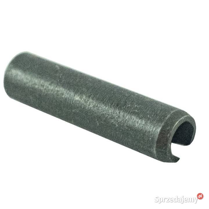 Kołek blokujący klin 5 x 22 mm klin drążka Tajęcina