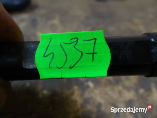 napęd licznika MZ ETZ TS 150 250 org DDR lubuskie sprzedam