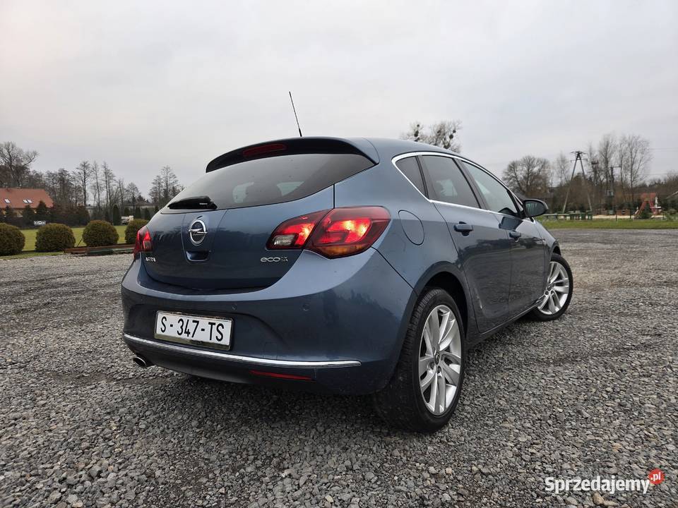 16 turbo18 grzana kierownicagrzane fotele Poniatowa