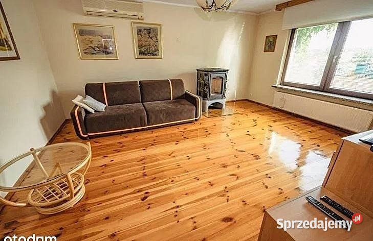 Sprzedaż dom 230 m2 Opole Kolonia Gosławicka Rok budowy 1935 opolskie