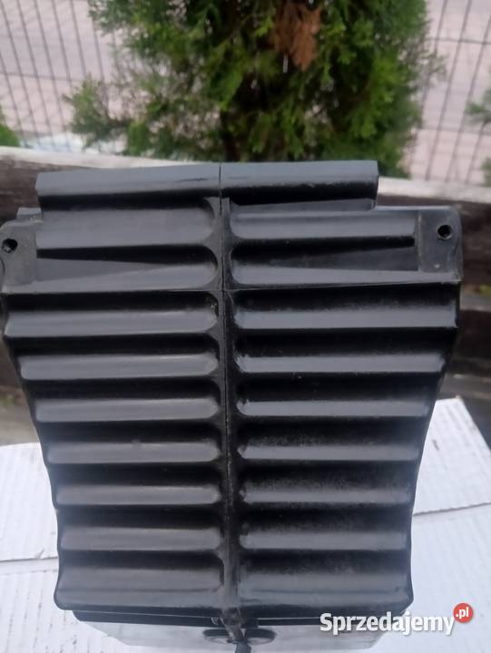 Puszka filtra powietrza Simson Sr 50 małopolskie