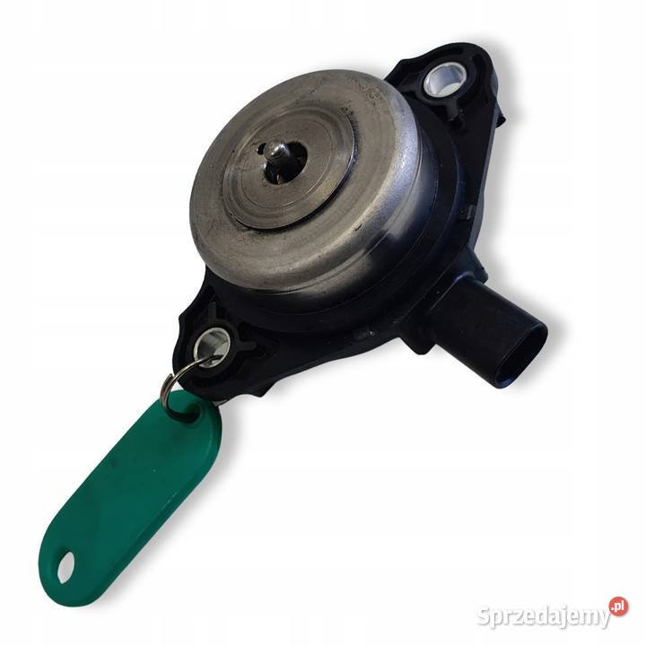 CZUJNIK POŁOŻENIA WAŁKA ROZRZĄDU 94610505379 Czujniki i sterowniki Chełm