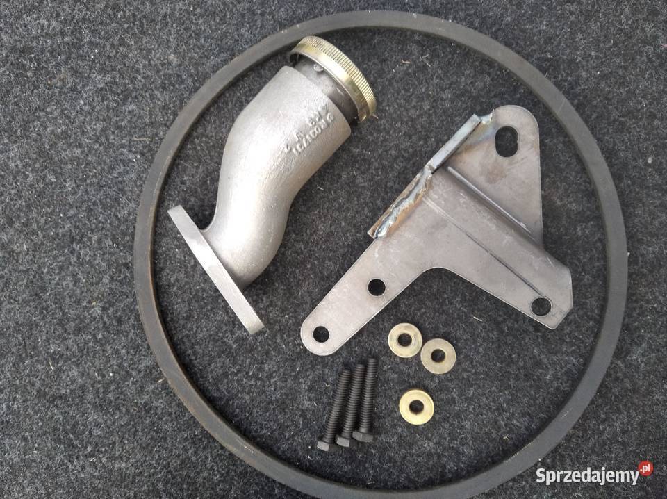 Ursus 2802 2812 3502 3512 3514 MF 235 MF 255 Lublin