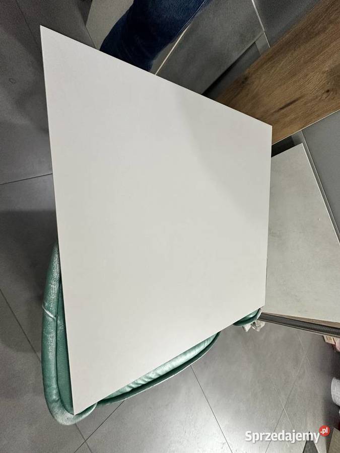 Płytka OPTIMUM LIGHT GREY 60x60 Cersanit 8mm I Opoczno sprzedam