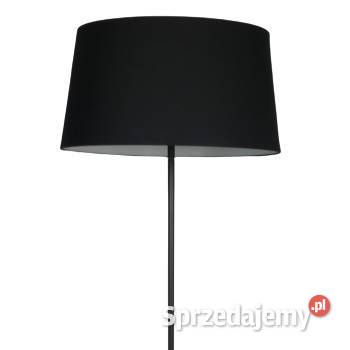 Lampa podłogowa ENEBYBERG nowoczesny różne Lampy podłogowe Nowe