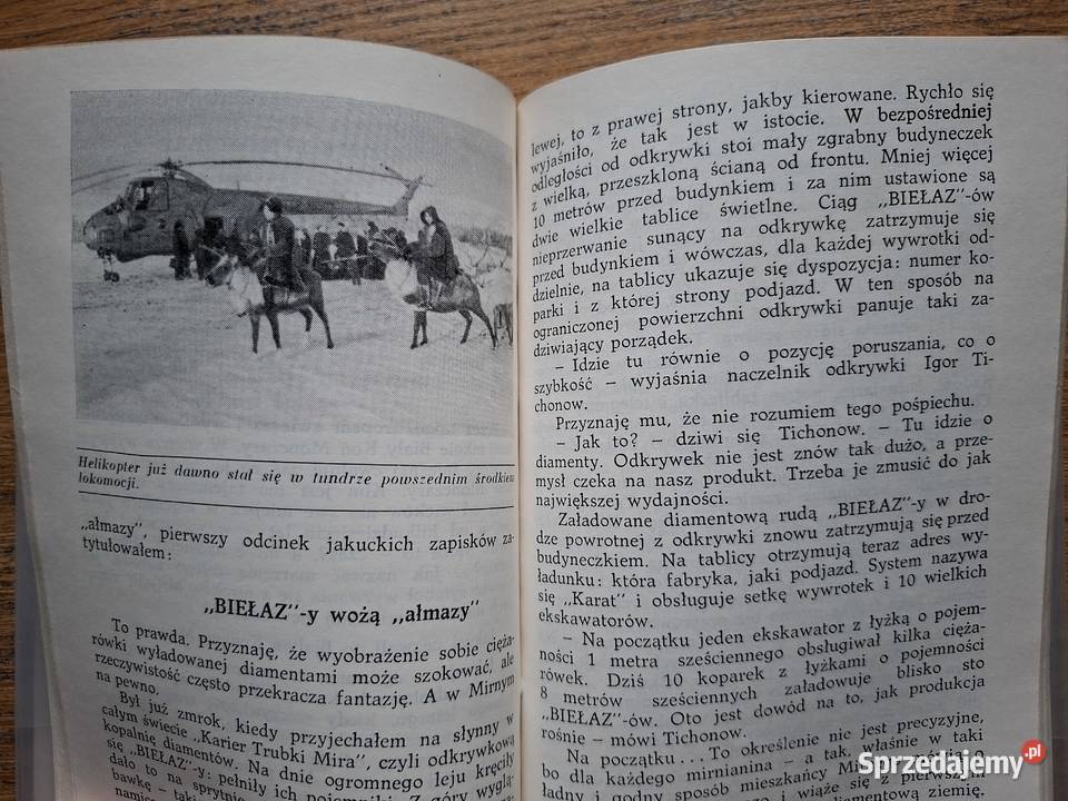 ZSRR Na wschód i na zachód Uralu małopolskie Kraków
