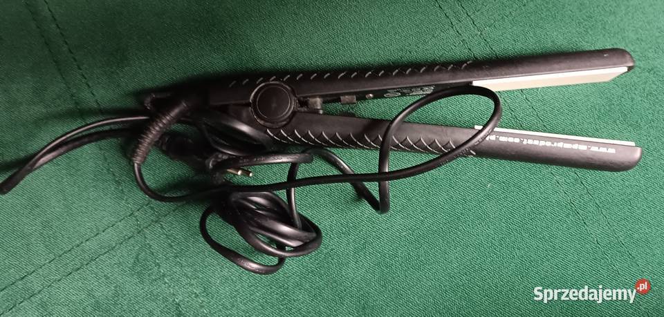 Prostownica MPM BWTB54B Pozostałe małopolskie Zbylitowska Góra