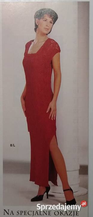 Mała Diana 11122001 Robótki na drutach