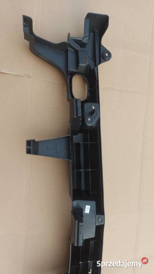 Absorber tył Dacia Duster 2 II 850908914r Bolesławiec sprzedam
