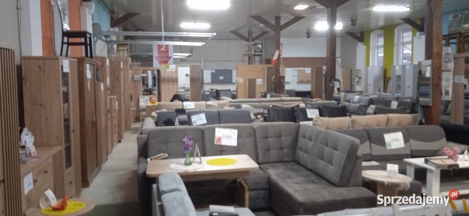 FOTELE WYPOCZYNKOWE DOSTĘPNE RĘKI Chełmża sprzedam