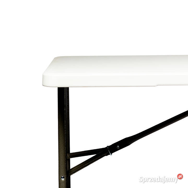 Stół składany ogrodowy cateringowy bankietowy Poznań