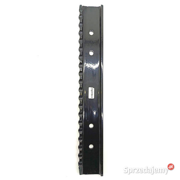 HXE42402 Belka skośnego przenośnika komorowego