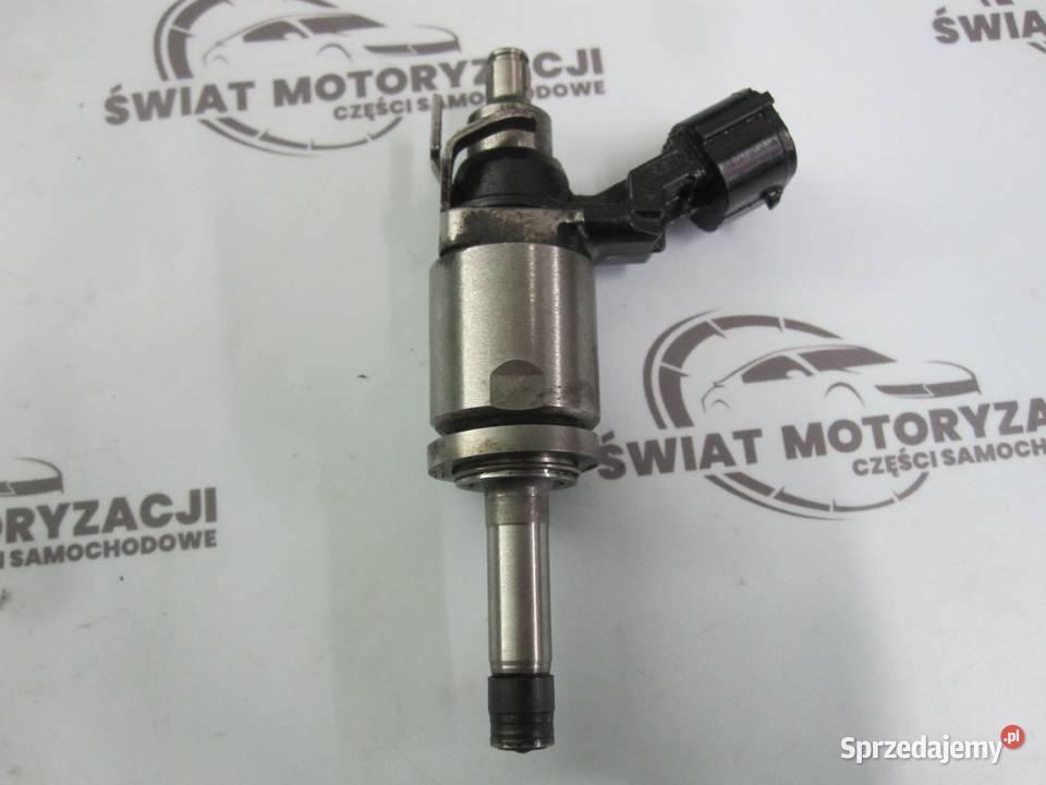 JUKE 12 DIGT HRA2 HRA2DDT 115 15r 4350R 0060 świętokrzyskie Kielce