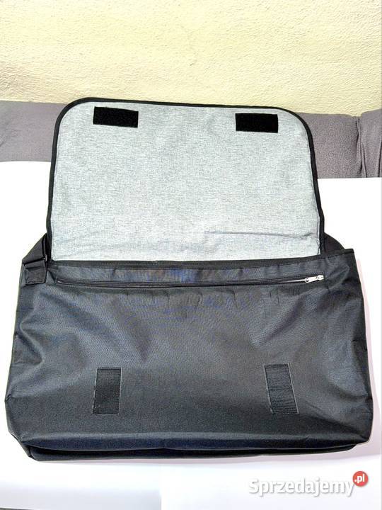 Pokrowiec Sequenz MPLarge MSG na kontroler