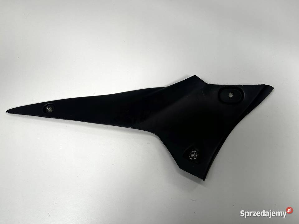 APRILIA RSV 4 1000 09 Wypełnienie lewe siedzenia Plastiki Łobżenica