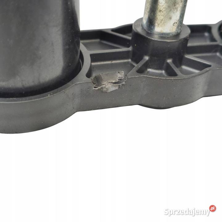 CEWKA ZAPŁONOWA Opel Astra H Zafira B 18 16V Pozostałe Chełm