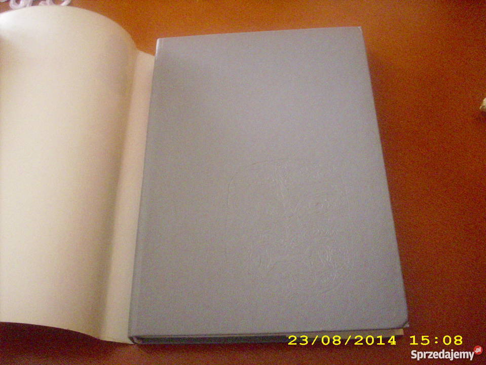 Wikingowie Pacyfiku P H Buck Rok wydania 1981 Goleniów