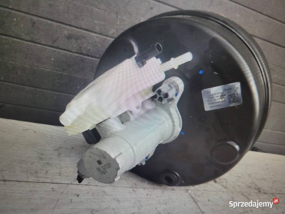Rozrząd Kompletny Zestaw Rozrządu Ford 20 Rozrząd mazowieckie sprzedam