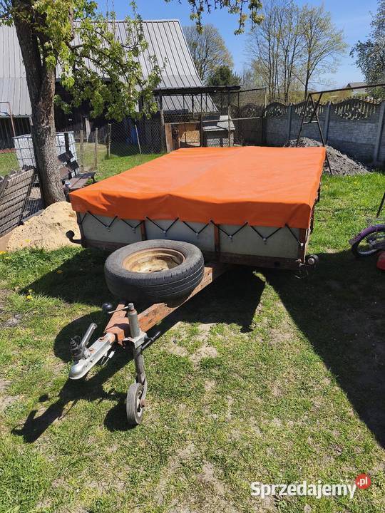 Przyczepka 217x172 Pionki