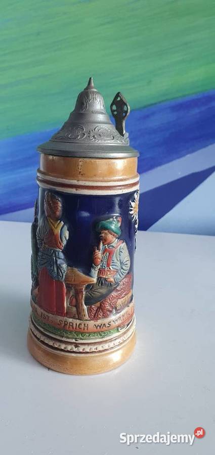 Kufel Racibórz