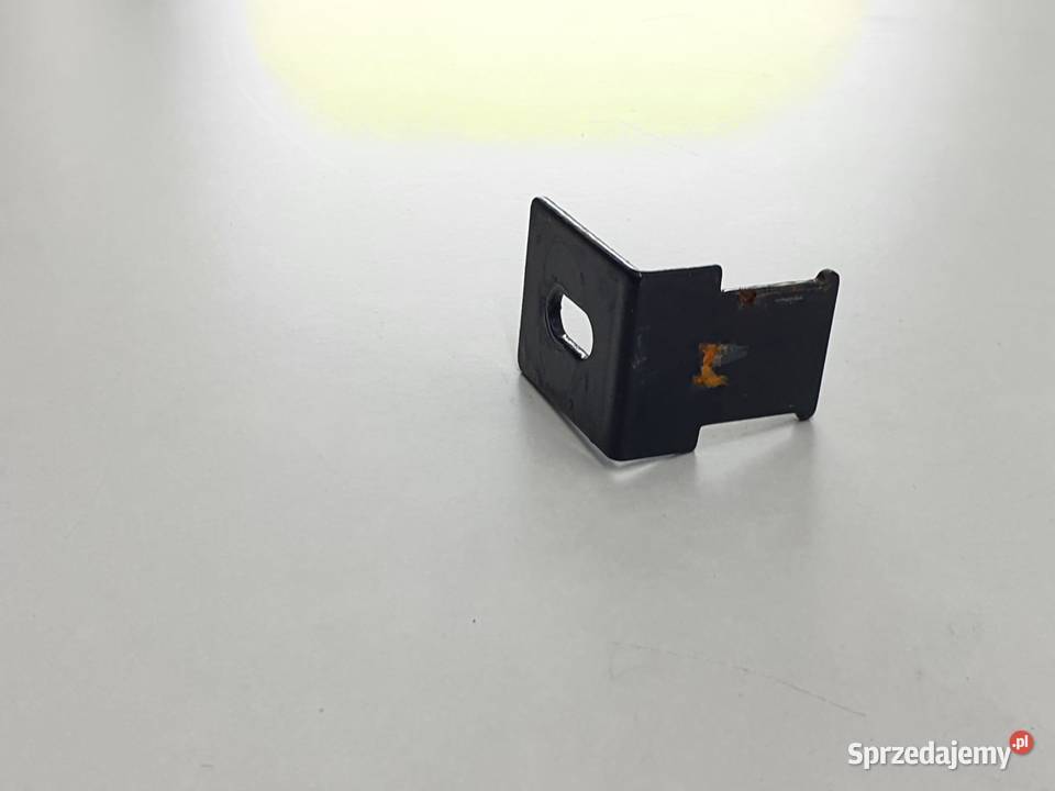 UCHWYT TGB BLADE 550 IRS Janowice